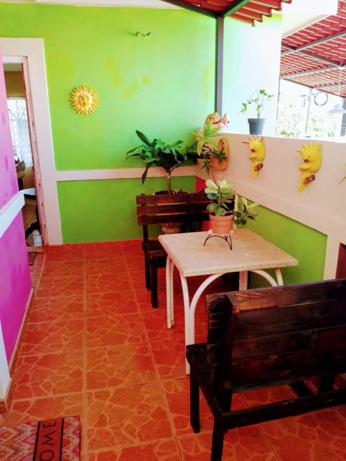 Apartamentos Osuna มาซาตลัน ภายนอก รูปภาพ