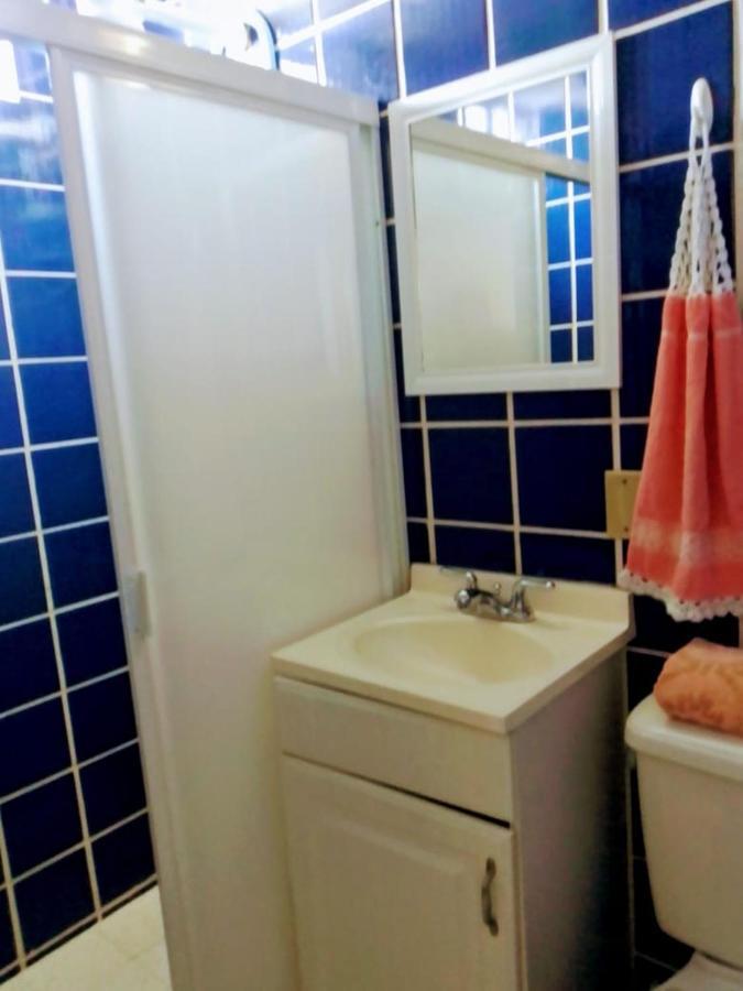 Apartamentos Osuna มาซาตลัน ภายนอก รูปภาพ