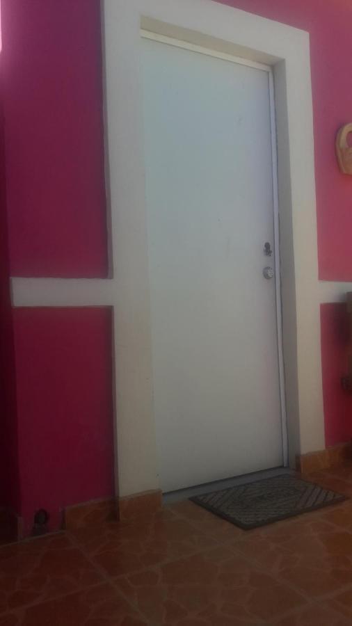 Apartamentos Osuna มาซาตลัน ภายนอก รูปภาพ